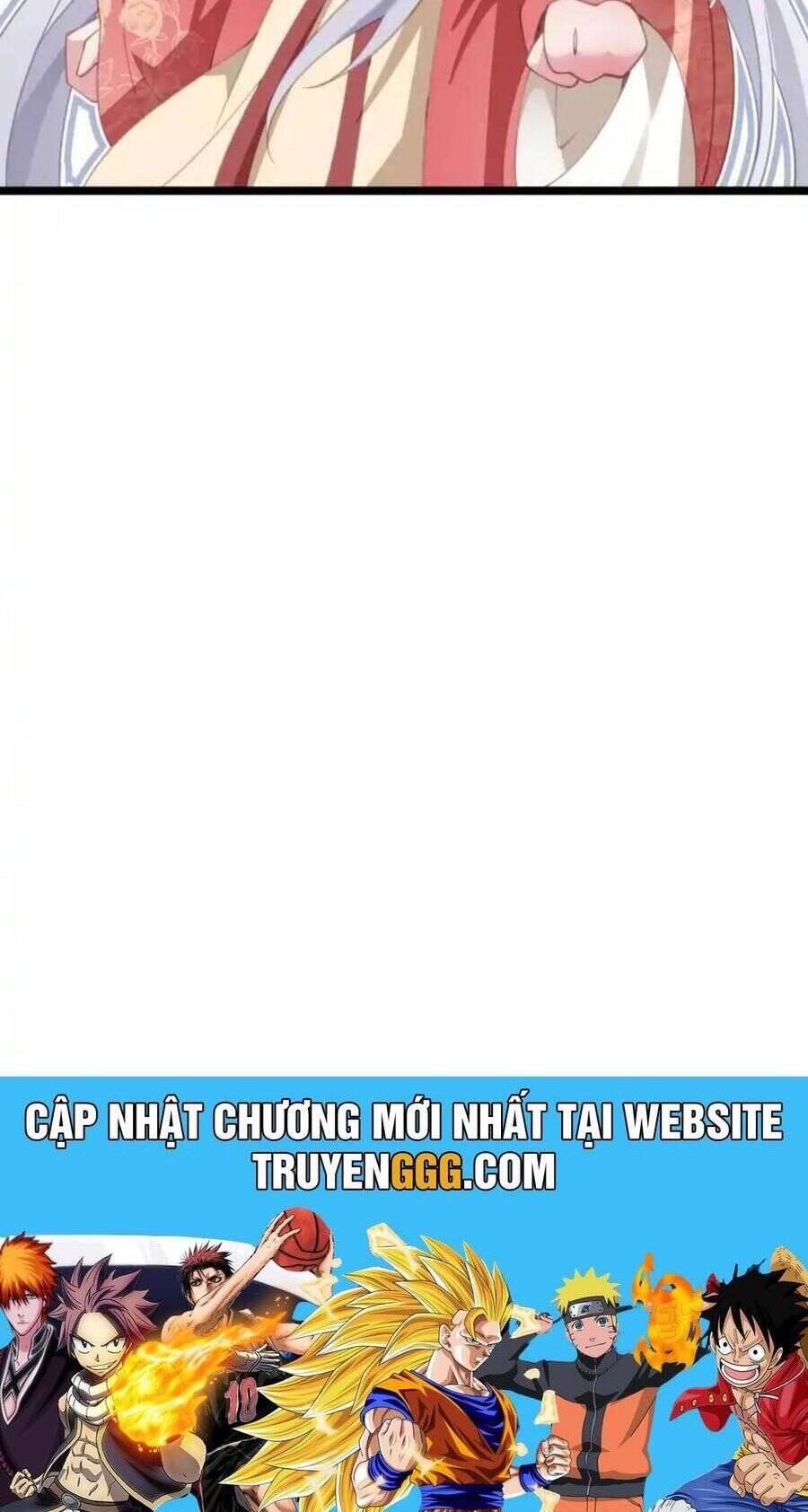 Phơi Bày Thân Phận Nữ Của Hoàng Đế - Chapter 4
