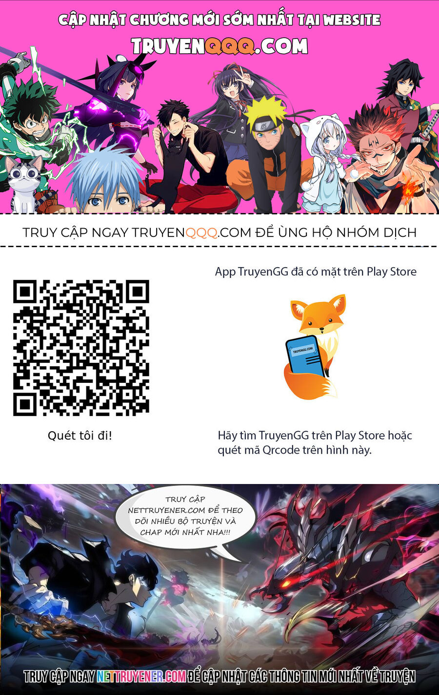 Phơi Bày Thân Phận Nữ Của Hoàng Đế - Chapter 45