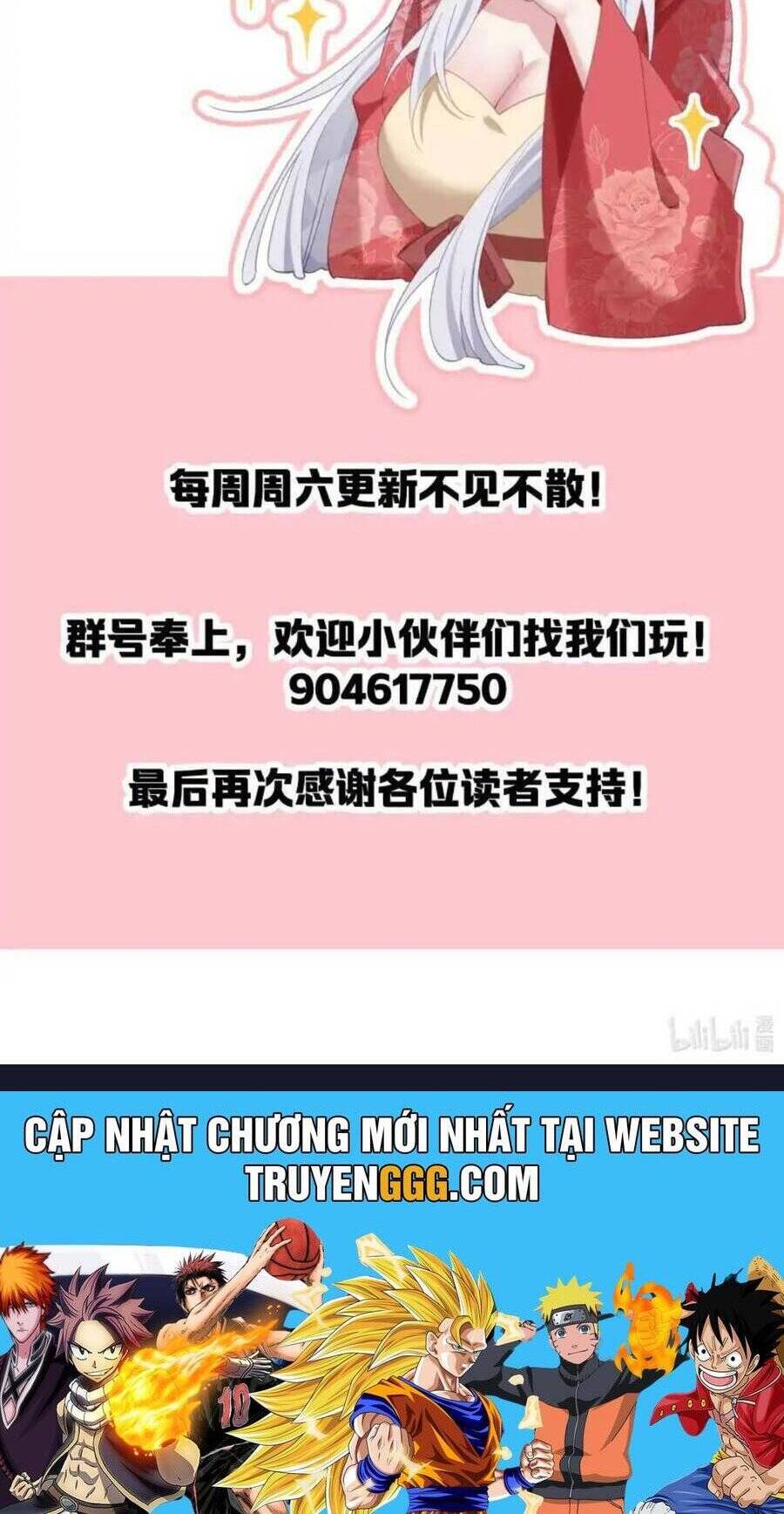 Phơi Bày Thân Phận Nữ Của Hoàng Đế - Chapter 7