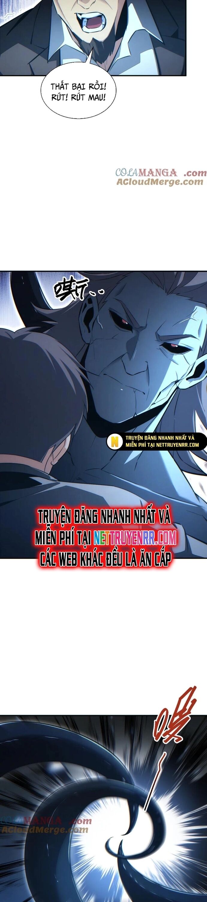 Mạt Thế Trùng Sinh: Ta Dựa Vào Mở Rương Vấn Dỉnh Đỉnh Phong - Chapter 43