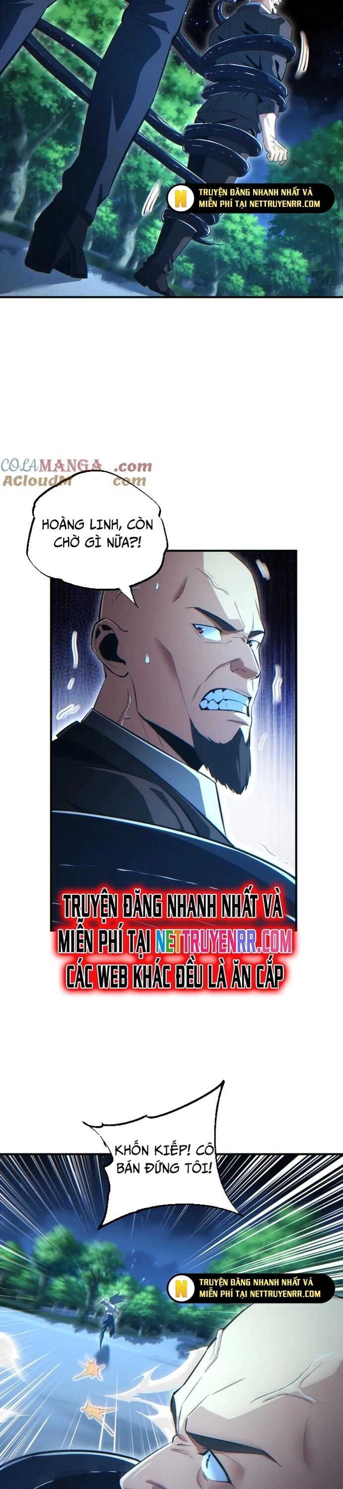 Mạt Thế Trùng Sinh: Ta Dựa Vào Mở Rương Vấn Dỉnh Đỉnh Phong - Chapter 43