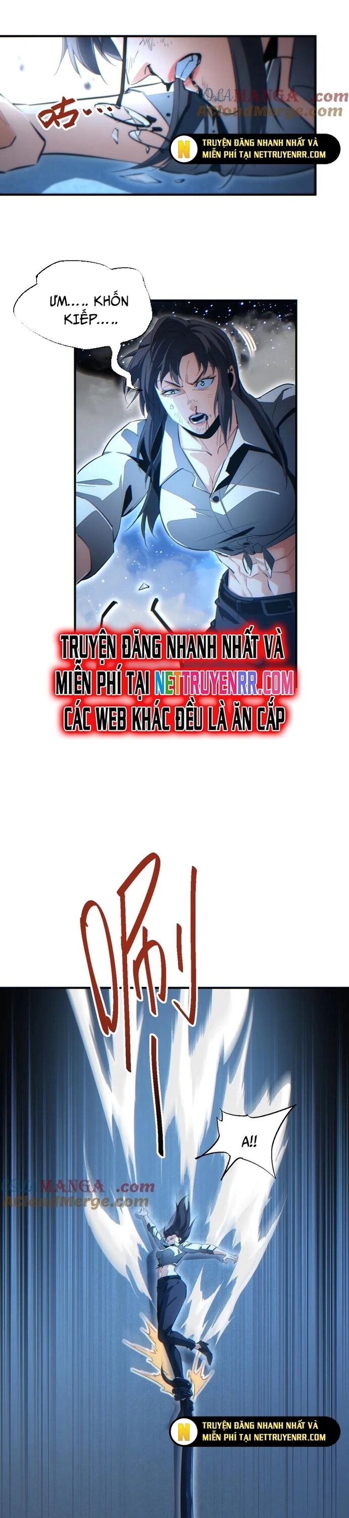 Mạt Thế Trùng Sinh: Ta Dựa Vào Mở Rương Vấn Dỉnh Đỉnh Phong - Chapter 43