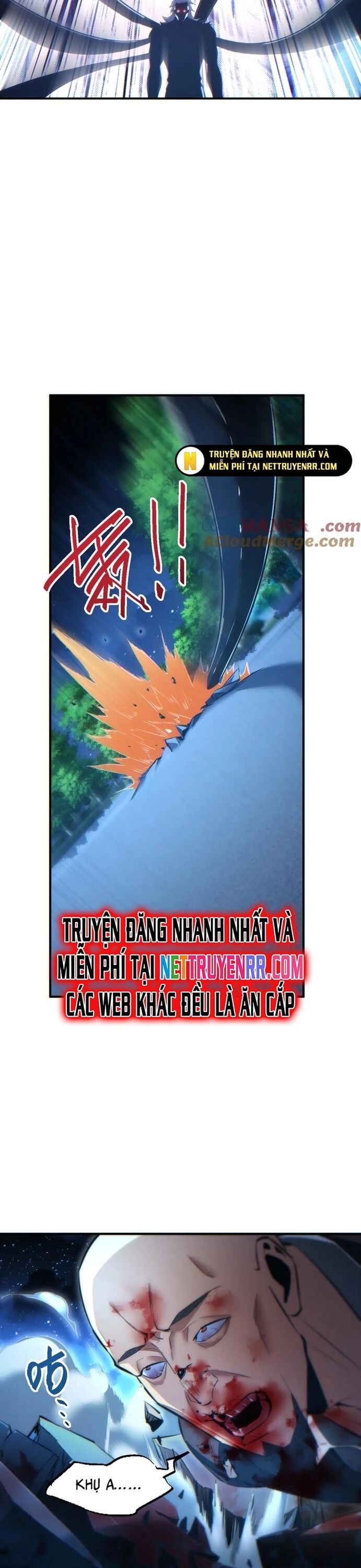 Mạt Thế Trùng Sinh: Ta Dựa Vào Mở Rương Vấn Dỉnh Đỉnh Phong - Chapter 43