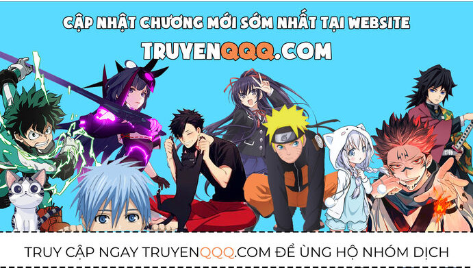Mạt Thế Trùng Sinh: Ta Dựa Vào Mở Rương Vấn Dỉnh Đỉnh Phong - Chapter 43