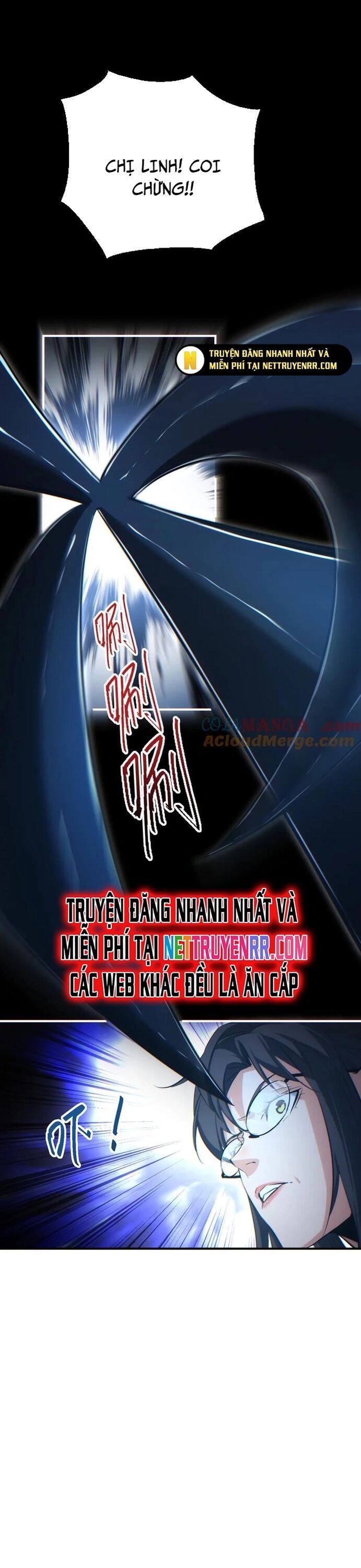 Mạt Thế Trùng Sinh: Ta Dựa Vào Mở Rương Vấn Dỉnh Đỉnh Phong - Chapter 43