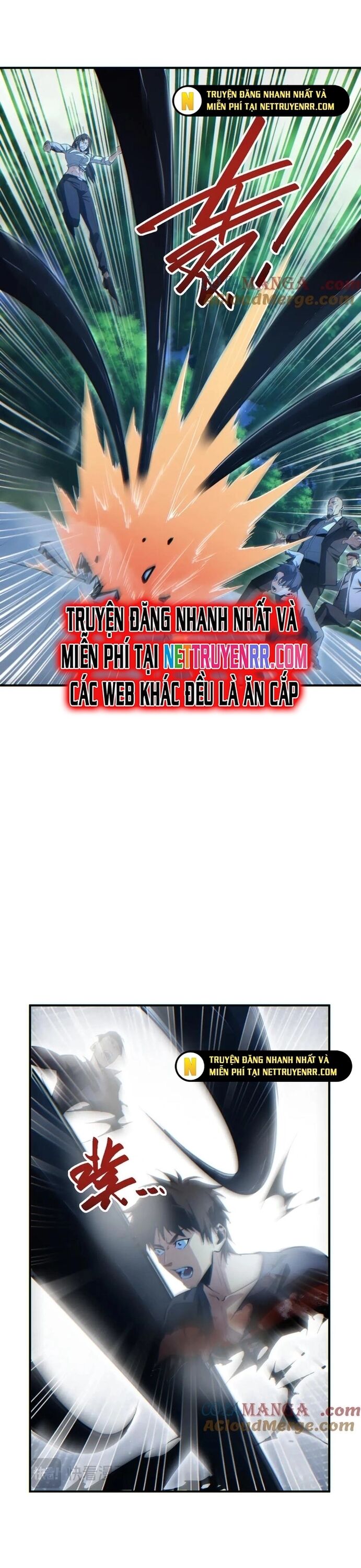 Mạt Thế Trùng Sinh: Ta Dựa Vào Mở Rương Vấn Dỉnh Đỉnh Phong - Chapter 43