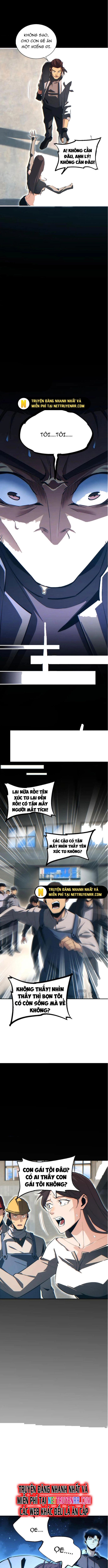 Mạt Thế Trùng Sinh: Ta Dựa Vào Mở Rương Vấn Dỉnh Đỉnh Phong - Chapter 44
