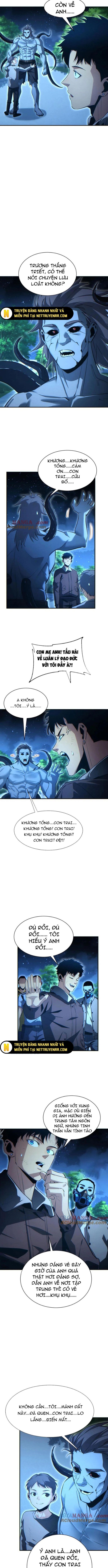 Mạt Thế Trùng Sinh: Ta Dựa Vào Mở Rương Vấn Dỉnh Đỉnh Phong - Chapter 44