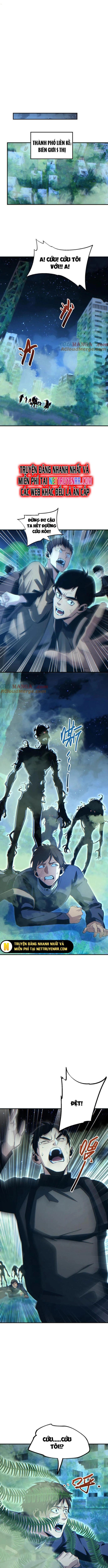 Mạt Thế Trùng Sinh: Ta Dựa Vào Mở Rương Vấn Dỉnh Đỉnh Phong - Chapter 44