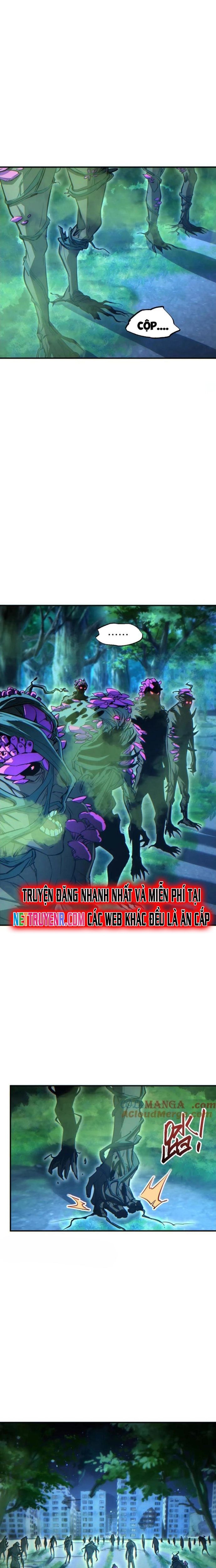Mạt Thế Trùng Sinh: Ta Dựa Vào Mở Rương Vấn Dỉnh Đỉnh Phong - Chapter 45