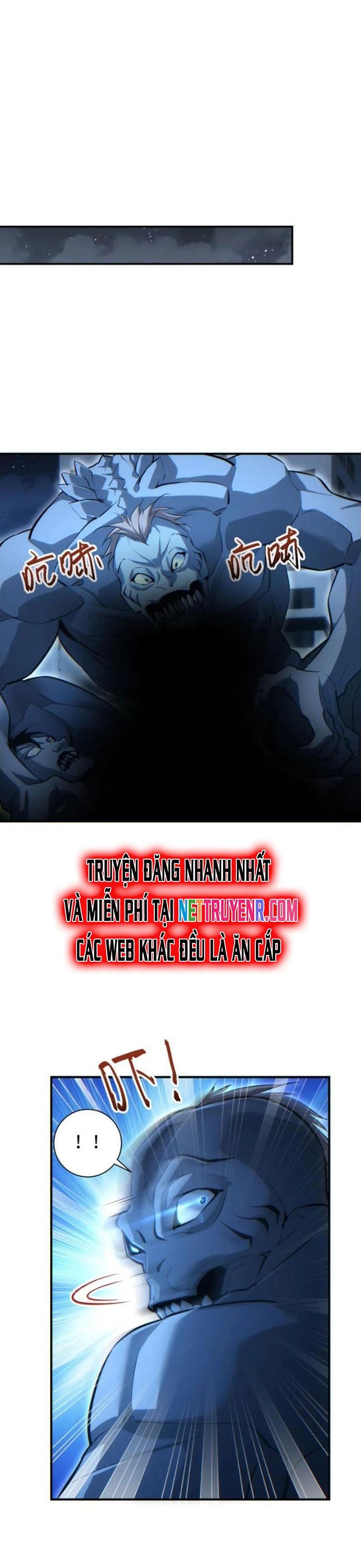 Mạt Thế Trùng Sinh: Ta Dựa Vào Mở Rương Vấn Dỉnh Đỉnh Phong - Chapter 46