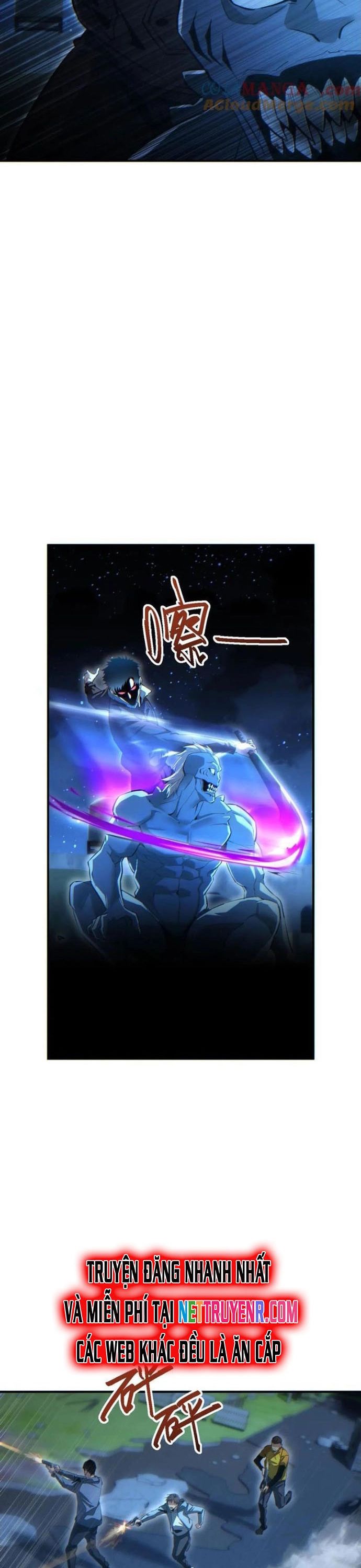 Mạt Thế Trùng Sinh: Ta Dựa Vào Mở Rương Vấn Dỉnh Đỉnh Phong - Chapter 46