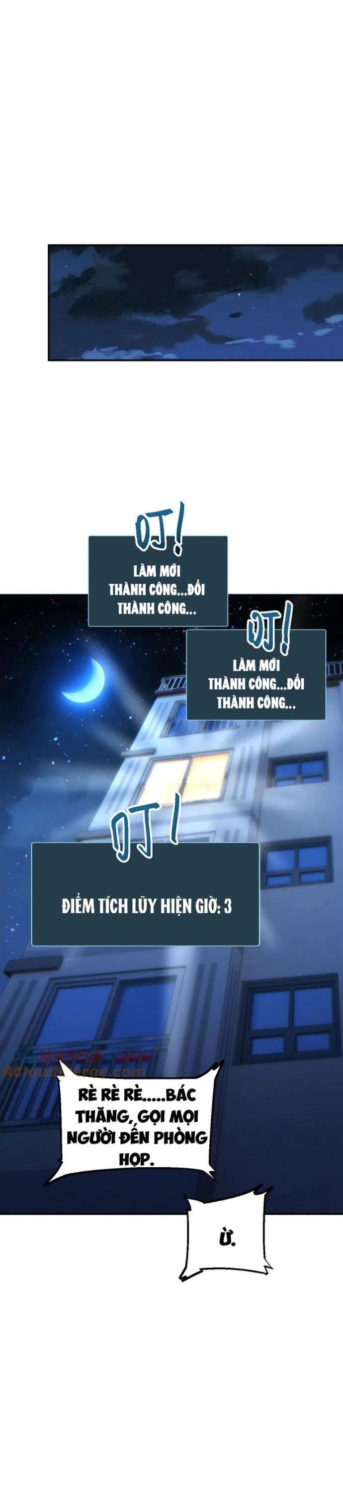 Mạt Thế Trùng Sinh: Ta Dựa Vào Mở Rương Vấn Dỉnh Đỉnh Phong - Chapter 46
