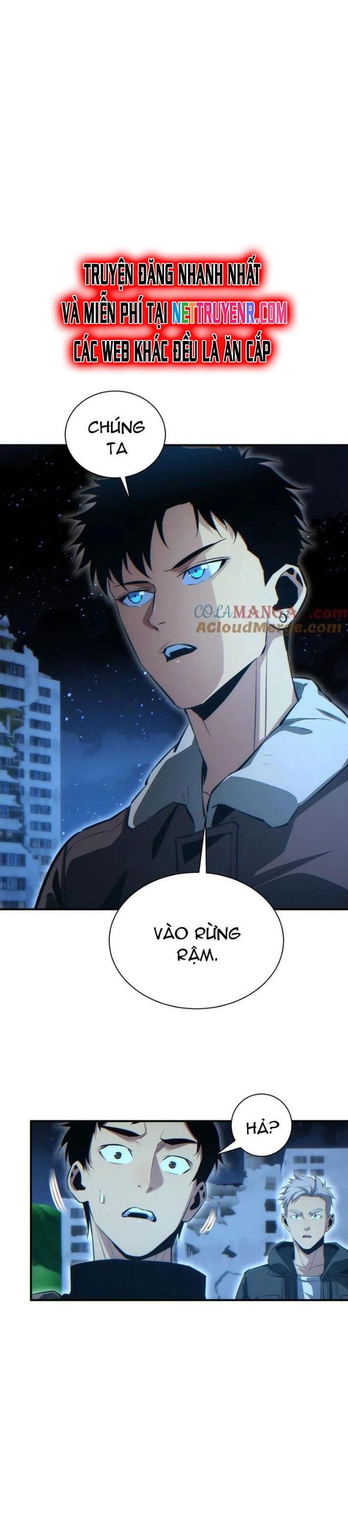 Mạt Thế Trùng Sinh: Ta Dựa Vào Mở Rương Vấn Dỉnh Đỉnh Phong - Chapter 46