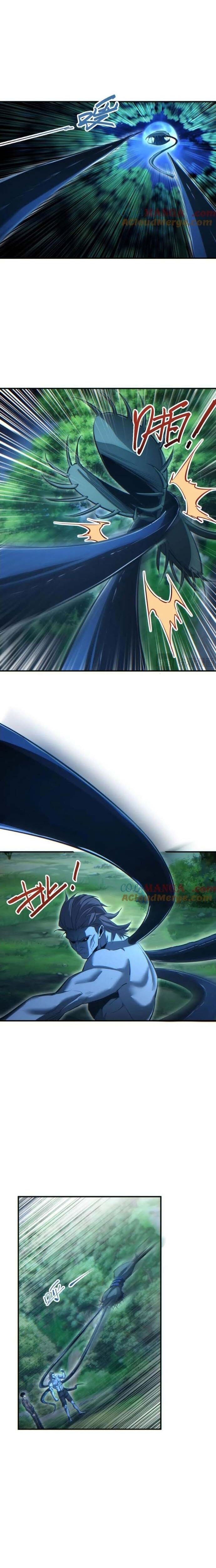 Mạt Thế Trùng Sinh: Ta Dựa Vào Mở Rương Vấn Dỉnh Đỉnh Phong - Chapter 48