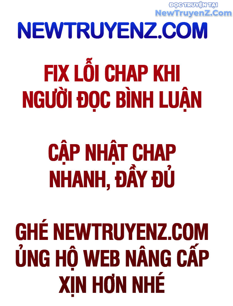 Đập Vỡ Hoàng Đế Nữ Nhi Thân - Chapter 41