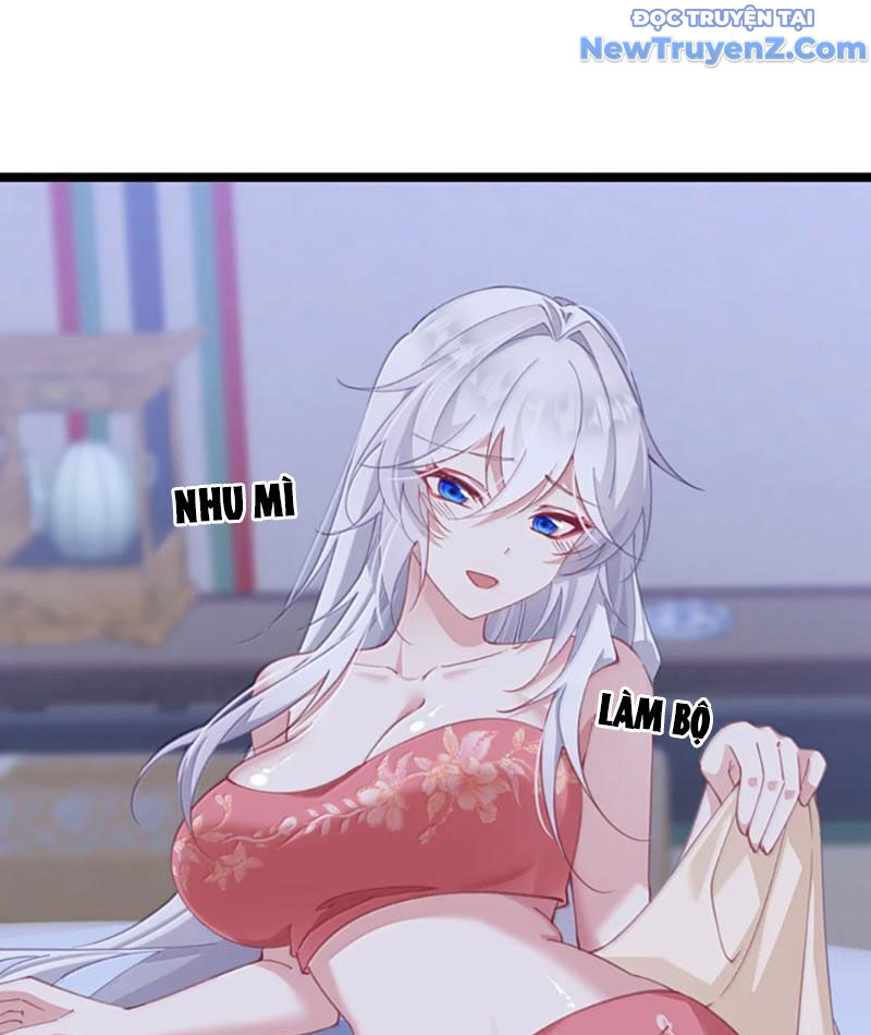 Đập Vỡ Hoàng Đế Nữ Nhi Thân - Chapter 41