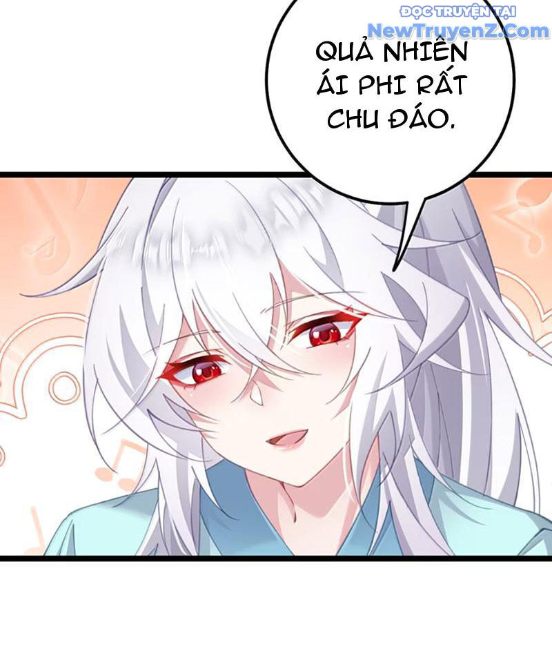 Đập Vỡ Hoàng Đế Nữ Nhi Thân - Chapter 41