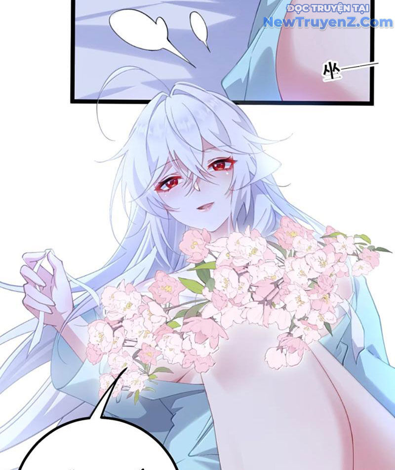 Đập Vỡ Hoàng Đế Nữ Nhi Thân - Chapter 41