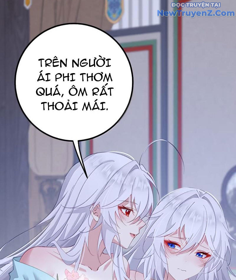 Đập Vỡ Hoàng Đế Nữ Nhi Thân - Chapter 41