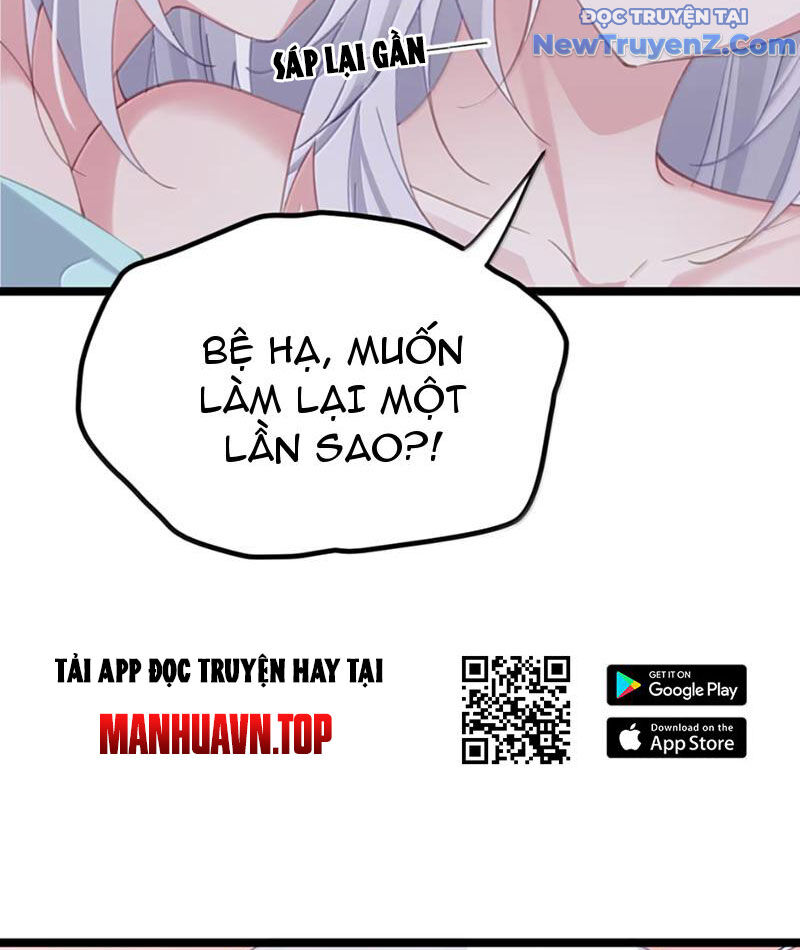 Đập Vỡ Hoàng Đế Nữ Nhi Thân - Chapter 41