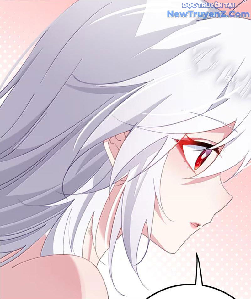 Đập Vỡ Hoàng Đế Nữ Nhi Thân - Chapter 41