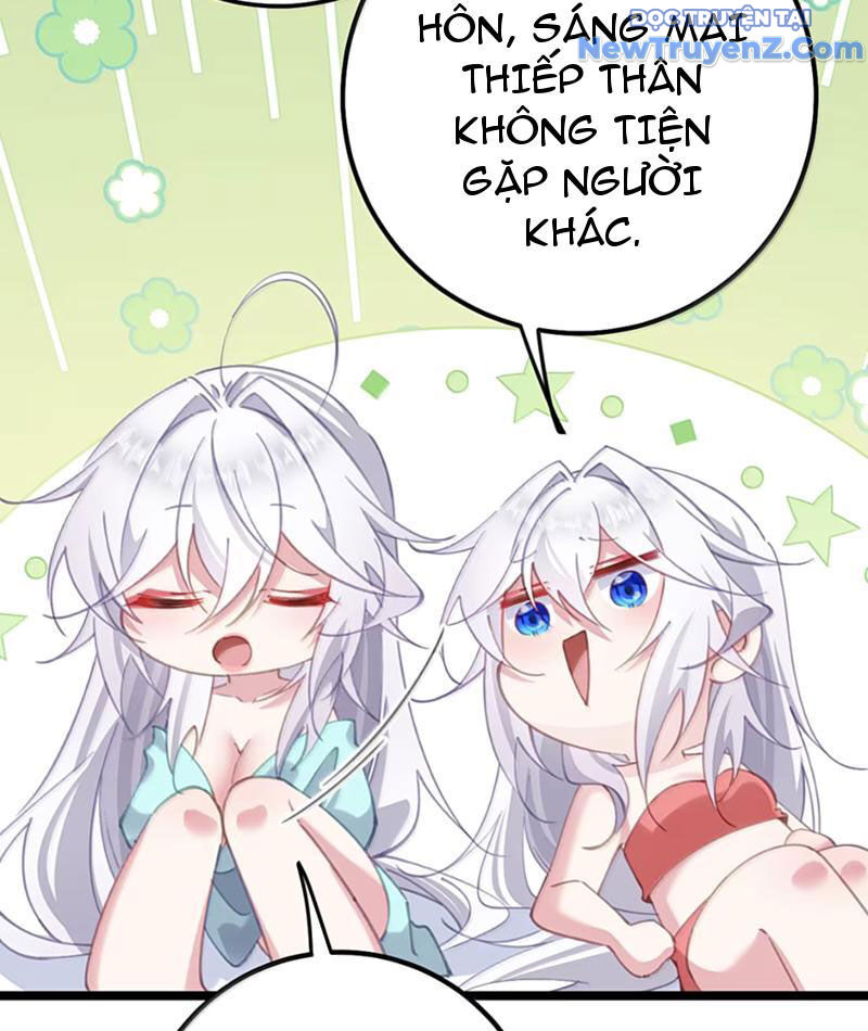 Đập Vỡ Hoàng Đế Nữ Nhi Thân - Chapter 41