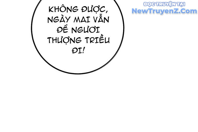 Đập Vỡ Hoàng Đế Nữ Nhi Thân - Chapter 41
