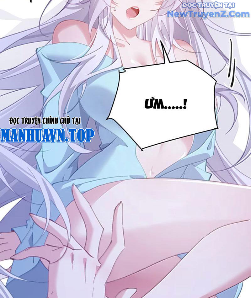 Đập Vỡ Hoàng Đế Nữ Nhi Thân - Chapter 41