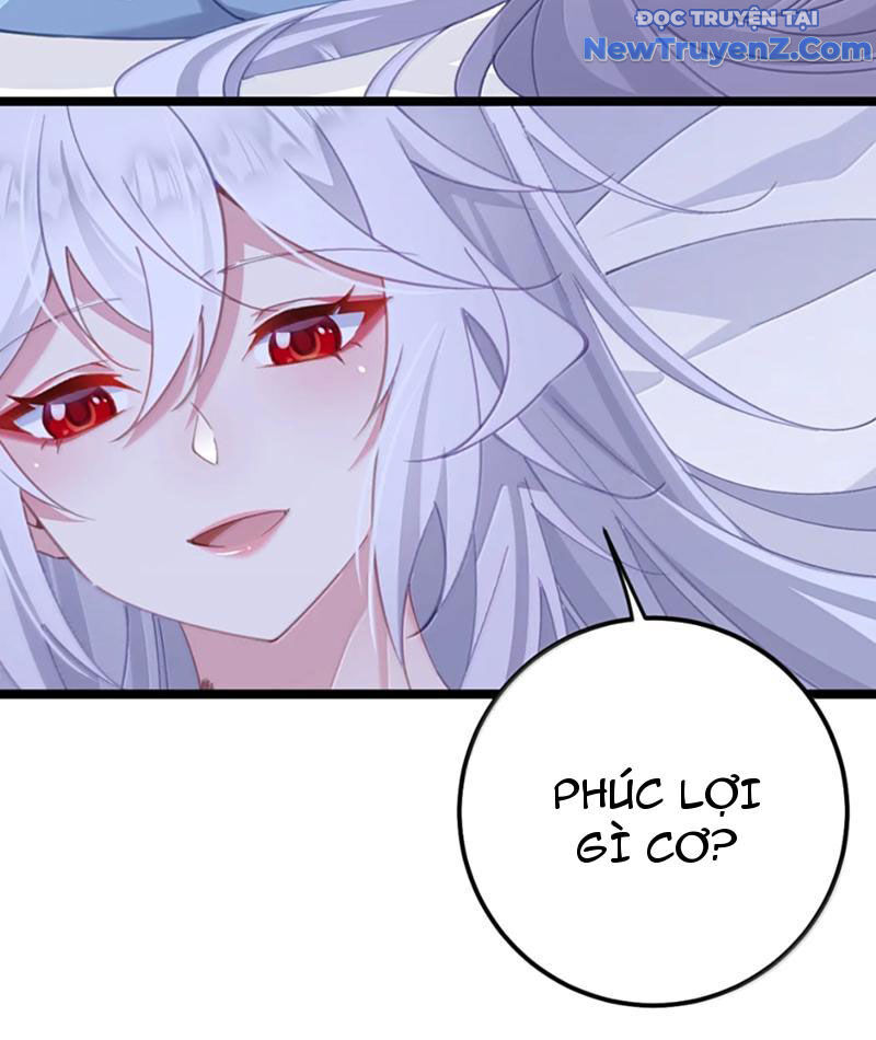 Đập Vỡ Hoàng Đế Nữ Nhi Thân - Chapter 41