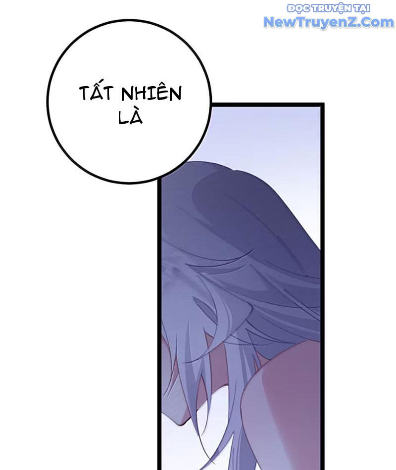 Đập Vỡ Hoàng Đế Nữ Nhi Thân - Chapter 41