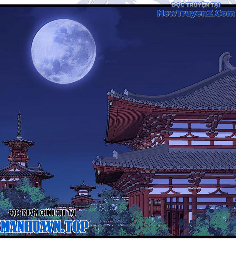 Đập Vỡ Hoàng Đế Nữ Nhi Thân - Chapter 41