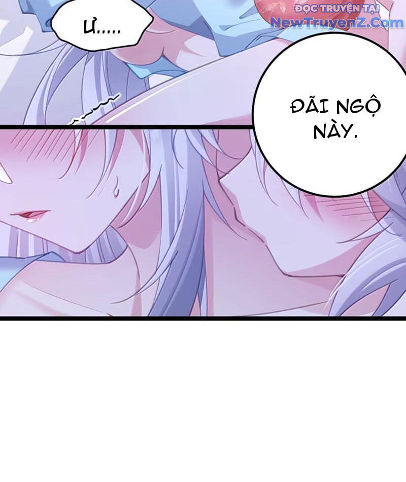 Đập Vỡ Hoàng Đế Nữ Nhi Thân - Chapter 41