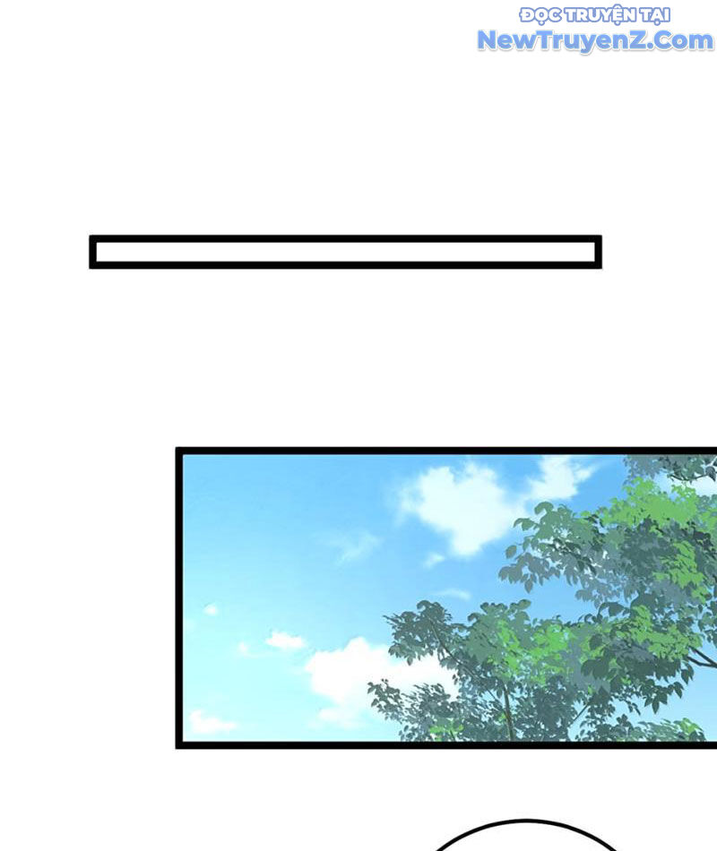 Đập Vỡ Hoàng Đế Nữ Nhi Thân - Chapter 41