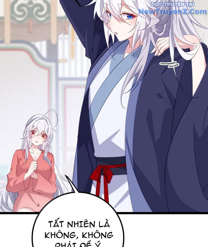 Đập Vỡ Hoàng Đế Nữ Nhi Thân - Chapter 41