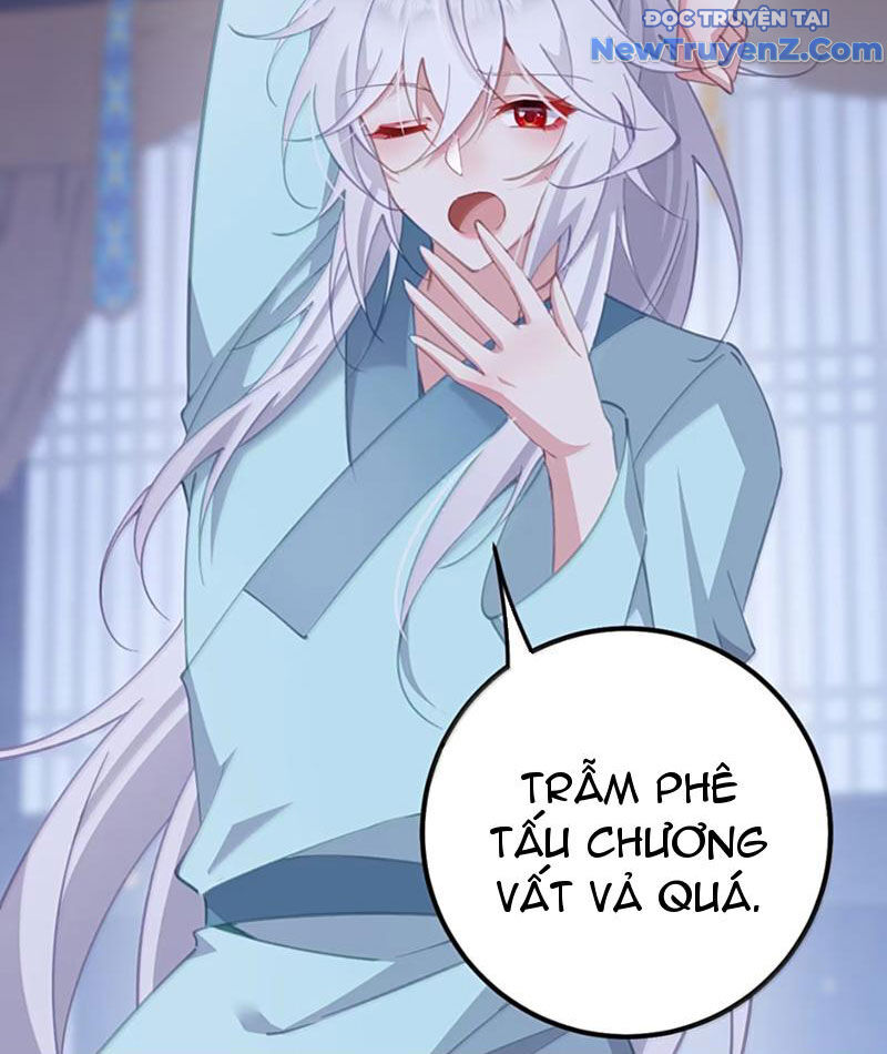 Đập Vỡ Hoàng Đế Nữ Nhi Thân - Chapter 41