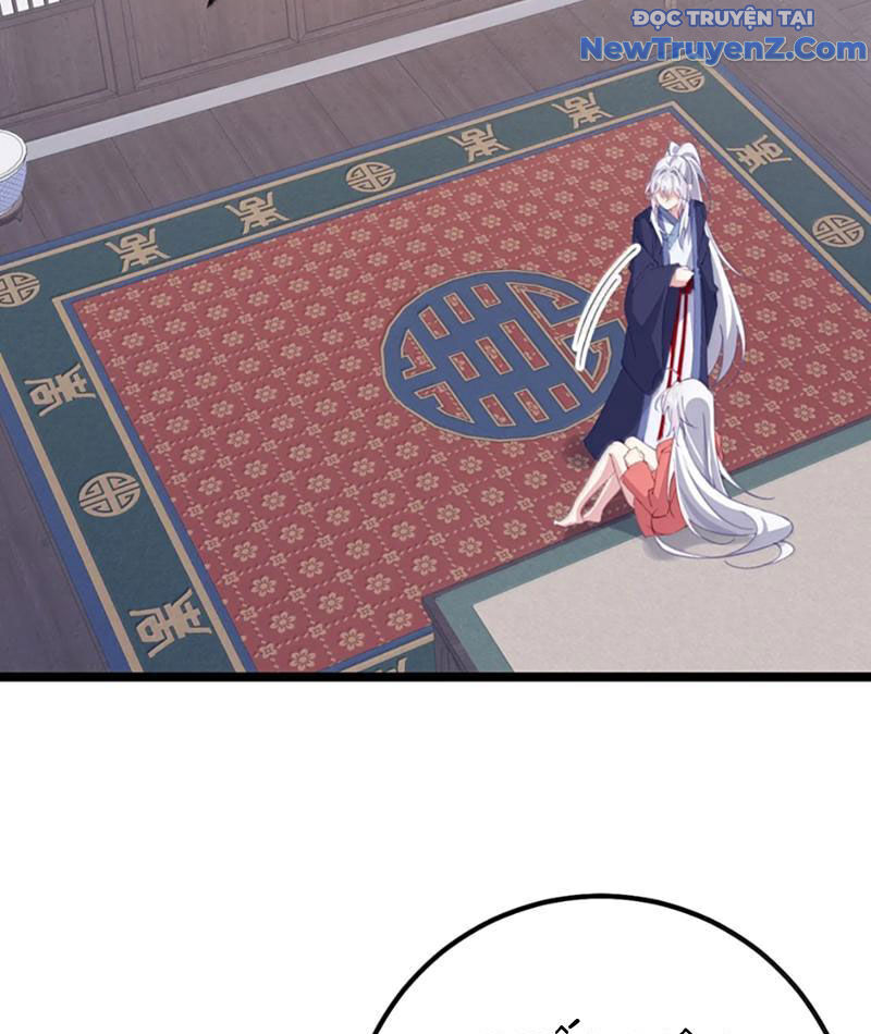 Đập Vỡ Hoàng Đế Nữ Nhi Thân - Chapter 41