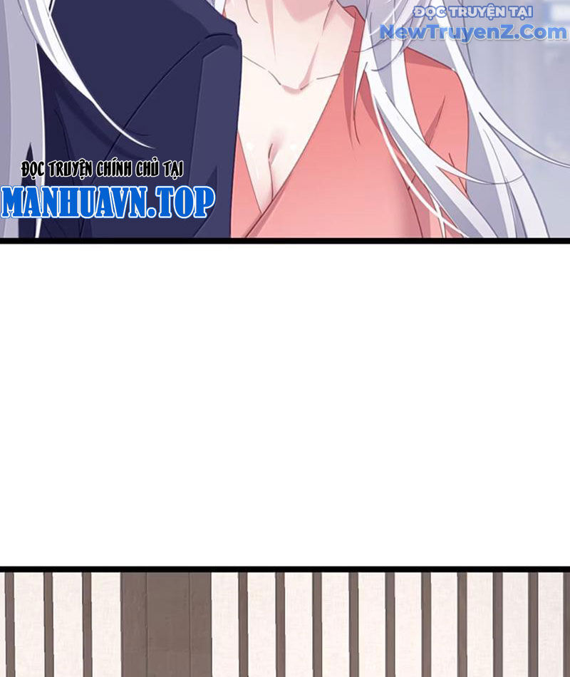 Đập Vỡ Hoàng Đế Nữ Nhi Thân - Chapter 41