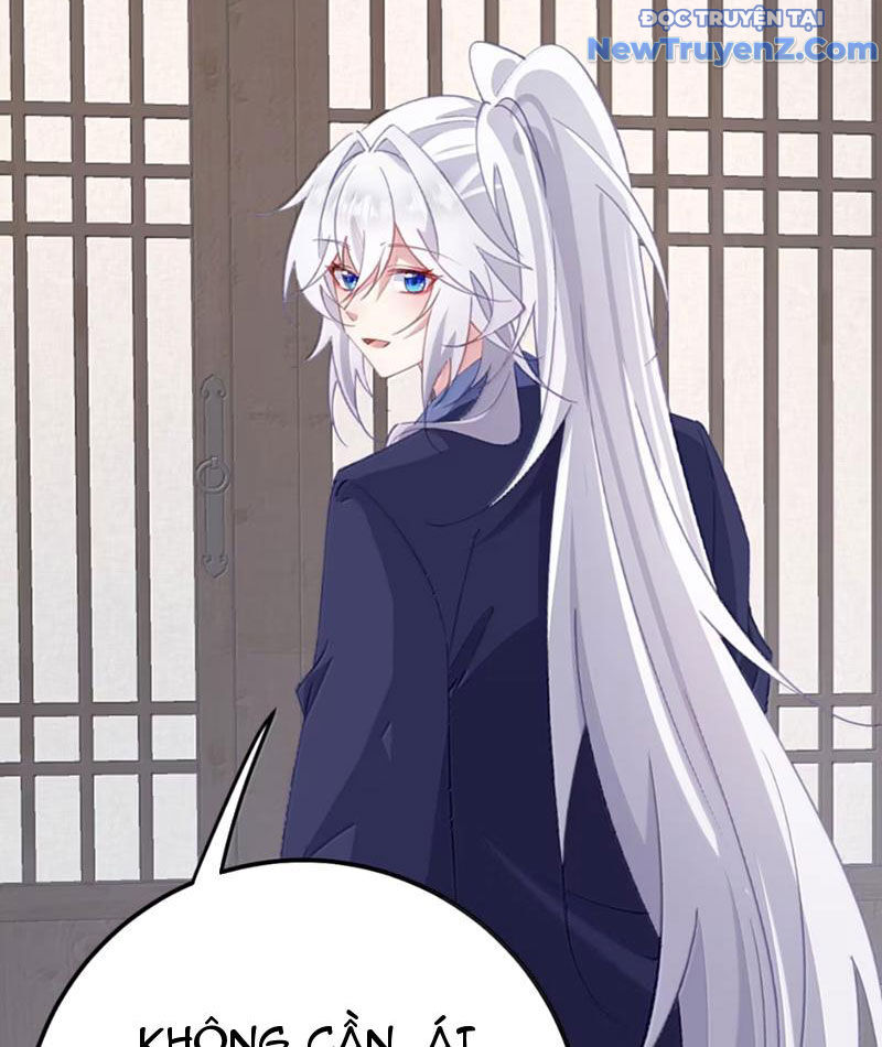 Đập Vỡ Hoàng Đế Nữ Nhi Thân - Chapter 41