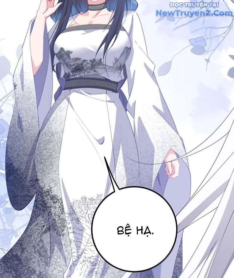 Đập Vỡ Hoàng Đế Nữ Nhi Thân - Chapter 41