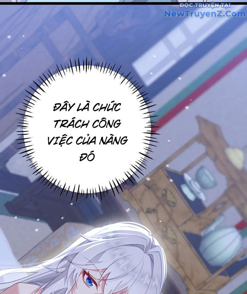 Đập Vỡ Hoàng Đế Nữ Nhi Thân - Chapter 41
