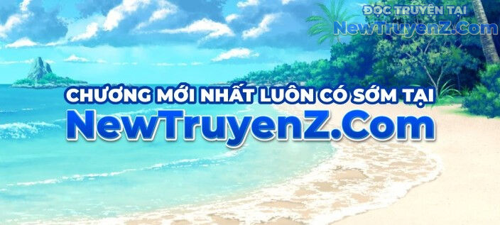 Đập Vỡ Hoàng Đế Nữ Nhi Thân - Chapter 42