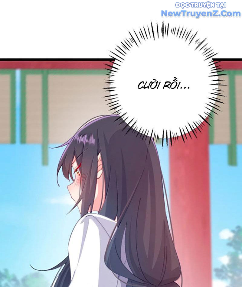 Đập Vỡ Hoàng Đế Nữ Nhi Thân - Chapter 42