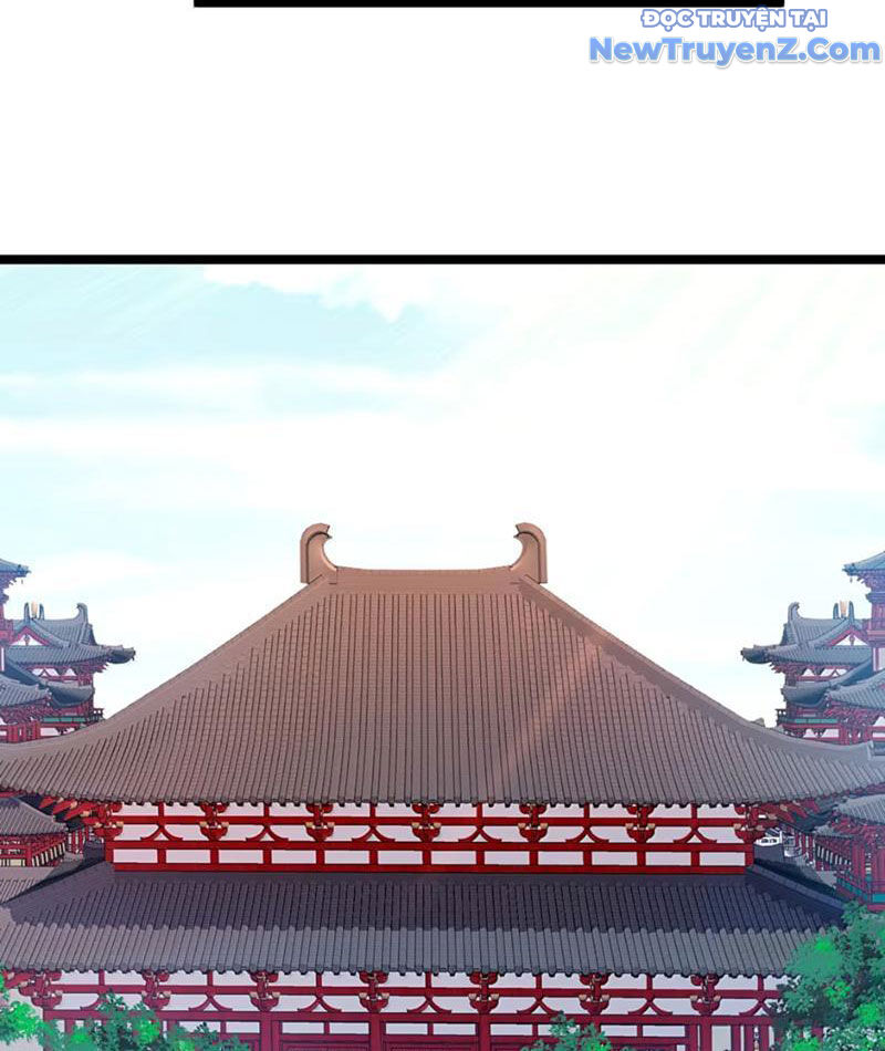 Đập Vỡ Hoàng Đế Nữ Nhi Thân - Chapter 42
