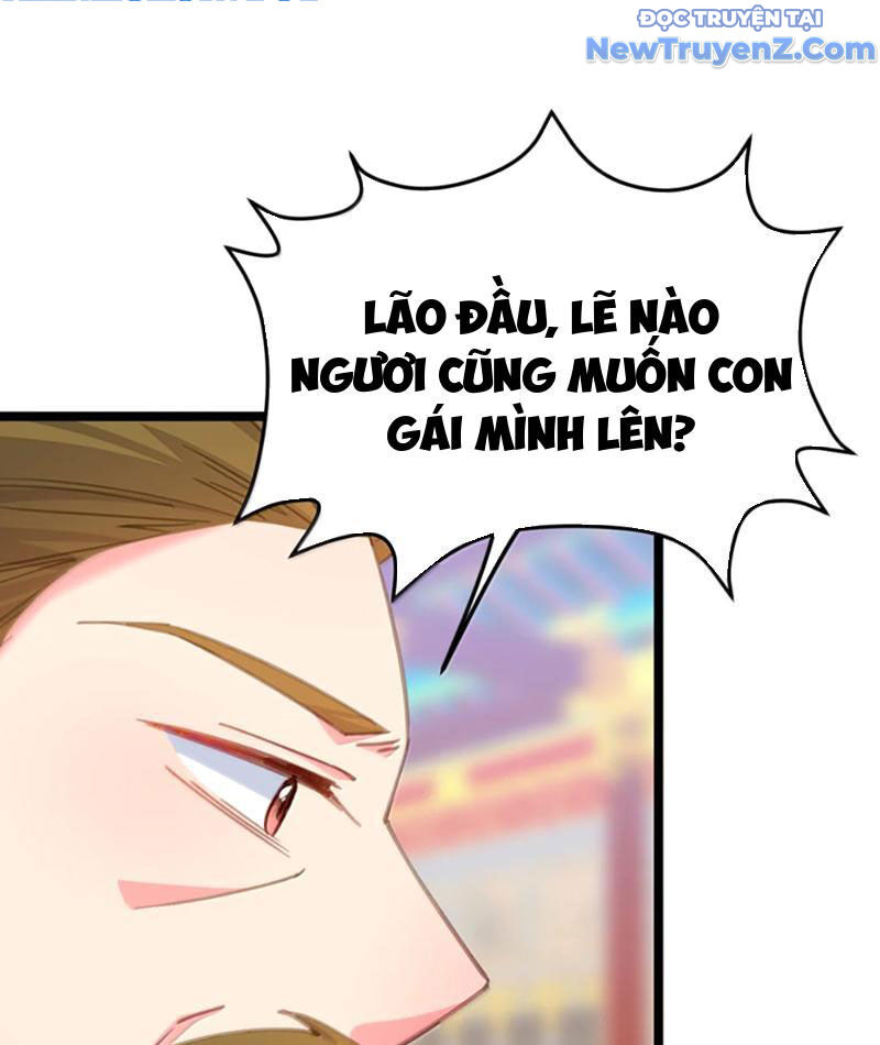 Đập Vỡ Hoàng Đế Nữ Nhi Thân - Chapter 42