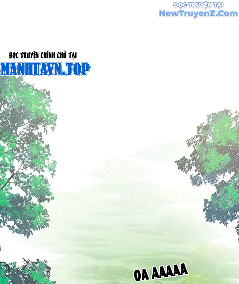 Đập Vỡ Hoàng Đế Nữ Nhi Thân - Chapter 42