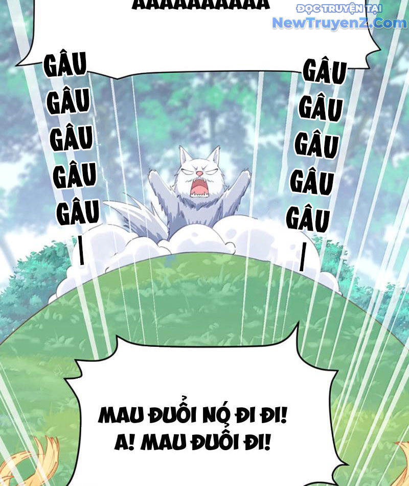 Đập Vỡ Hoàng Đế Nữ Nhi Thân - Chapter 42