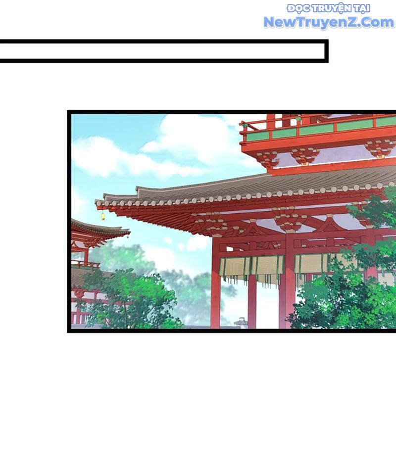 Đập Vỡ Hoàng Đế Nữ Nhi Thân - Chapter 42