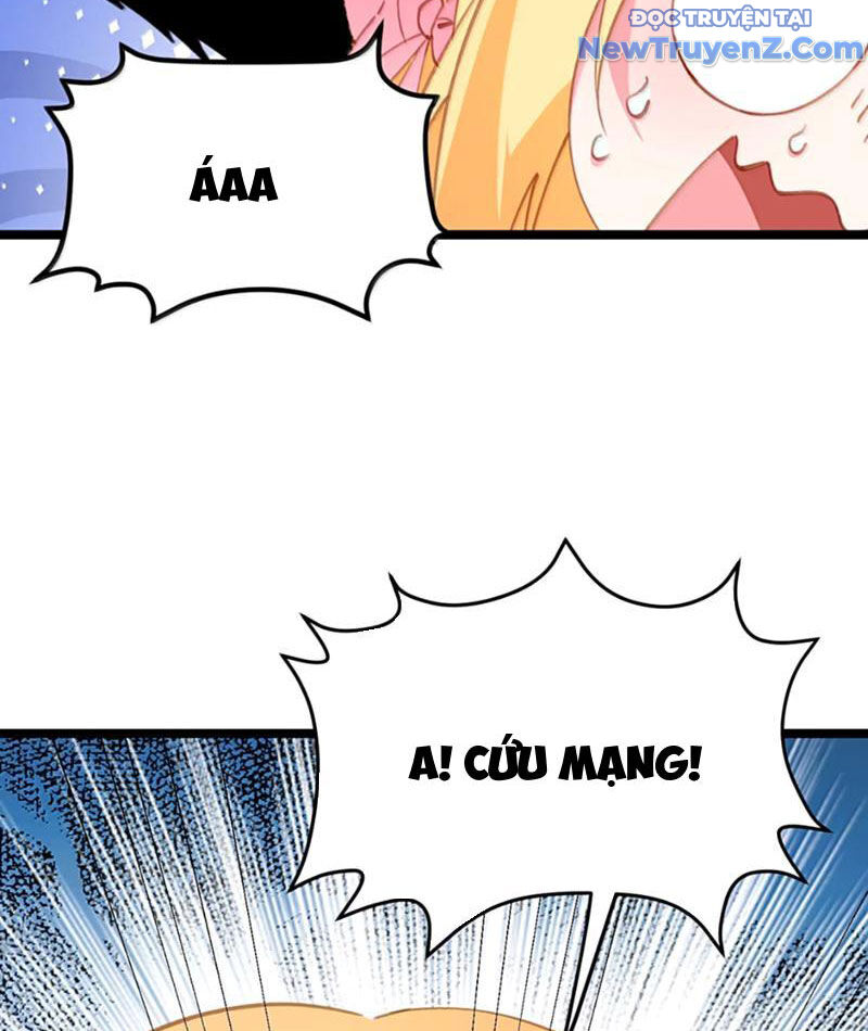 Đập Vỡ Hoàng Đế Nữ Nhi Thân - Chapter 42