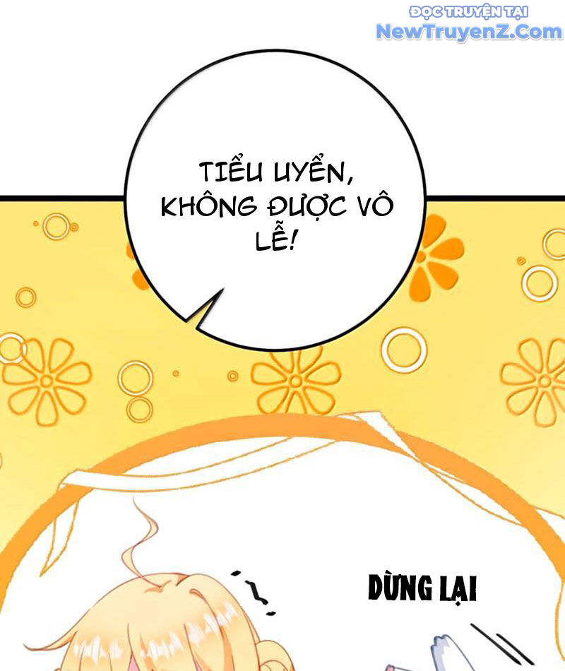 Đập Vỡ Hoàng Đế Nữ Nhi Thân - Chapter 42